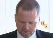 Tento den vejde do dějin školství. Fiala demotivoval studenty gymnázií